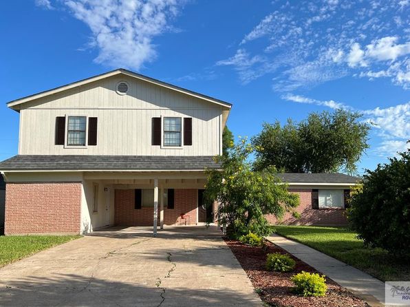 Harlingen TX Real Estate - Harlingen TX Homes For Sale | Zillow