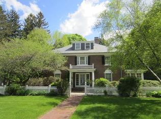 74 Common St, Walpole, MA 02081