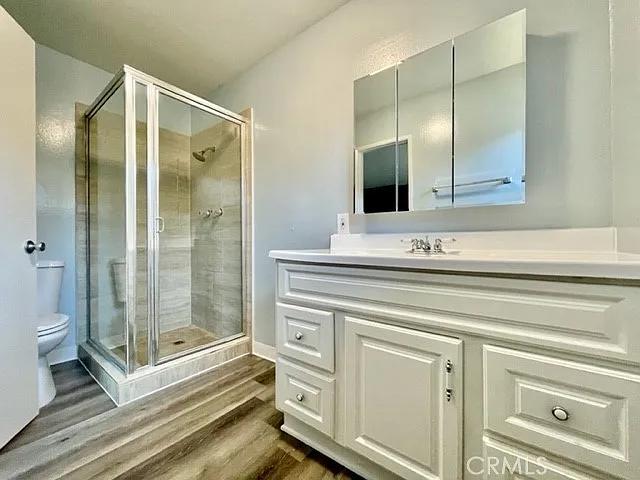 1009 Valencia St #A — Photo 32