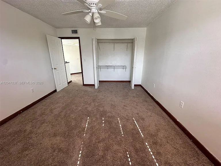 4990 NW 97th Pl #314 — Photo 6
