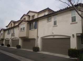 12450 Quintessa Ln, Eastvale, CA 91752