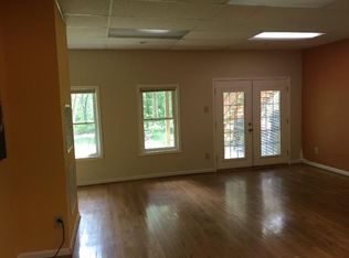 1320 Downs Dr, Silver Spring, MD 20904