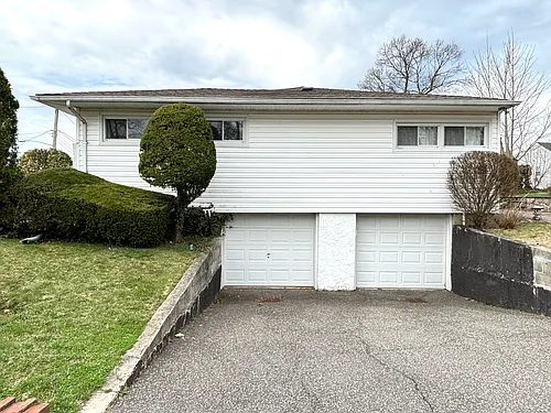 21 Teibrook Ave Photo 1
