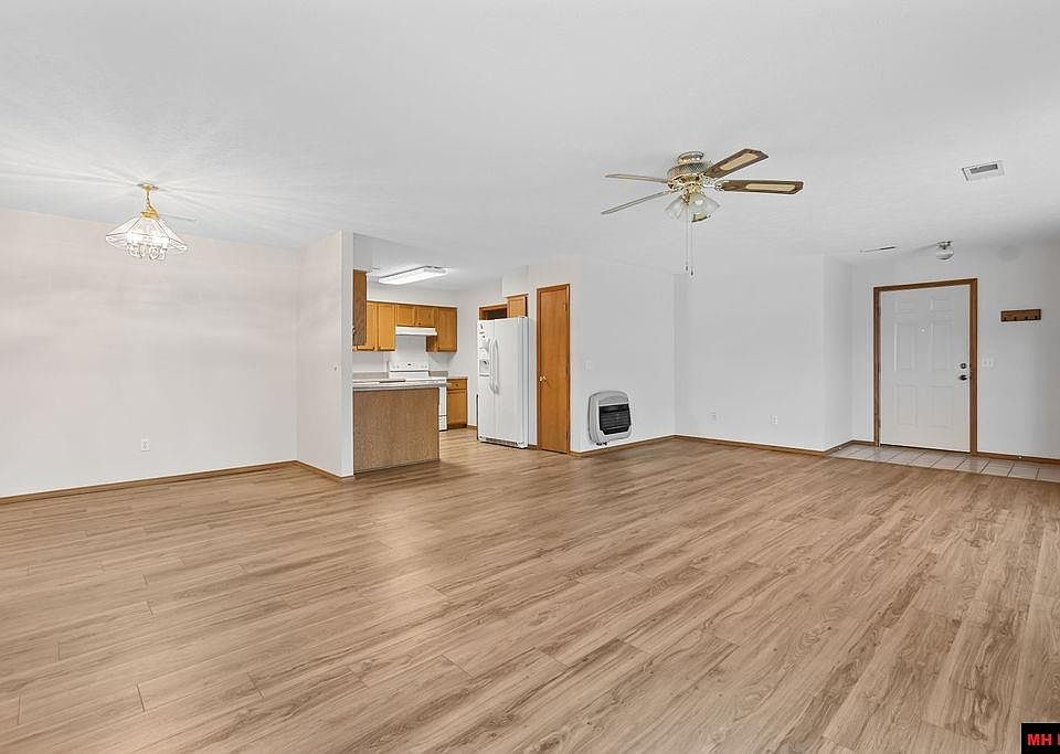 1232 Willowbrook Rd, Mountain Home, AR 72653 Zillow