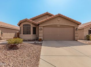 16827 S 20th Way, Phoenix, AZ 85048 | Zillow