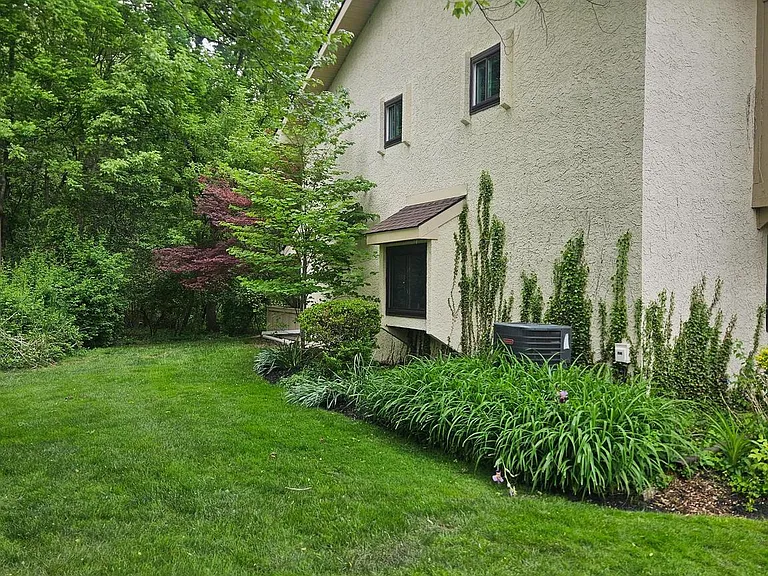 1102 Brinton Place Rd #18 — Photo 30