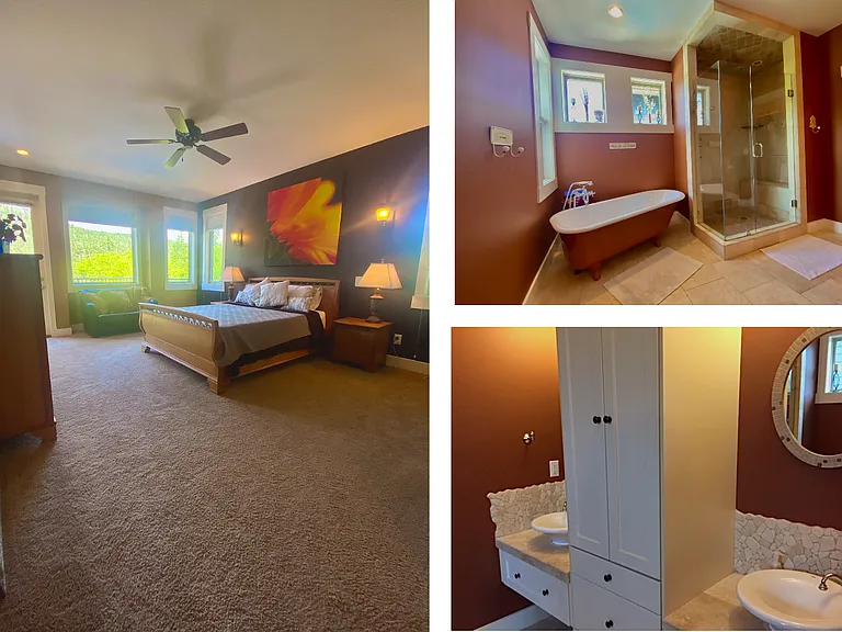 1006 Long Ridge Ct — Photo 10
