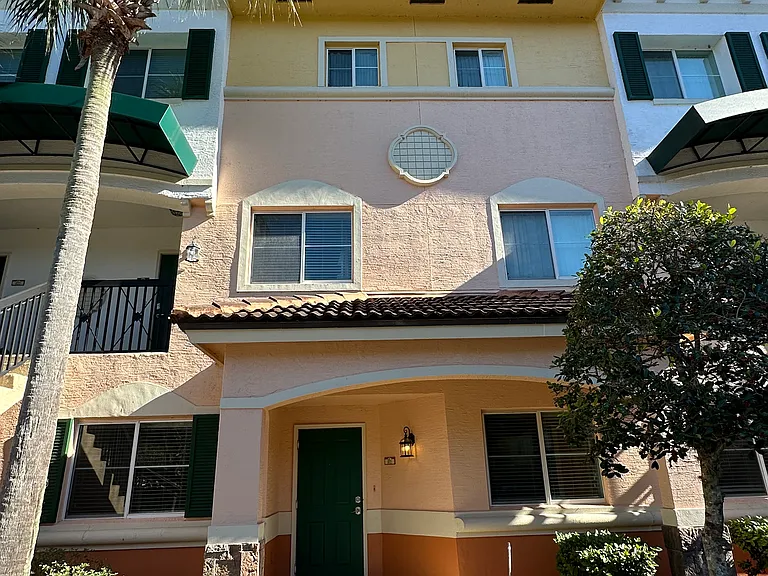9745 Touchton Rd #802 — Photo 3