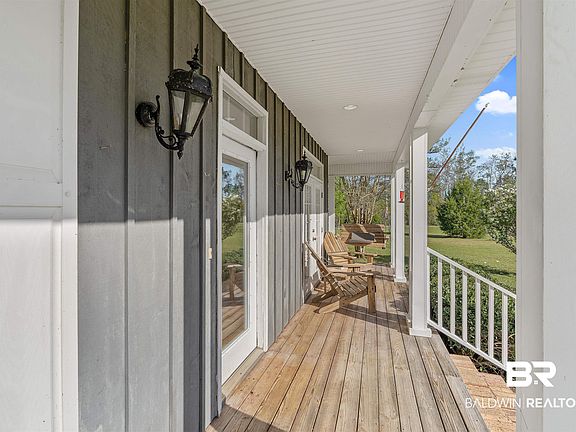 5th image of 35955 County Road 39