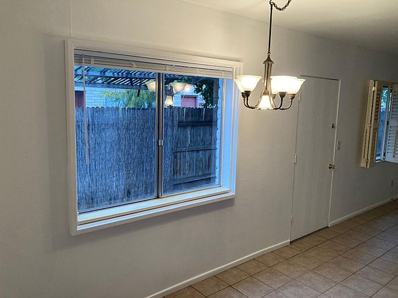 Living room, other direction