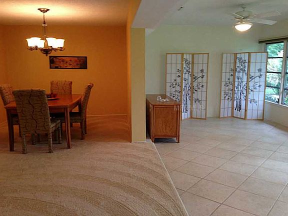 5th image of 6938 W Country Club Dr N