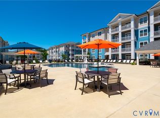 10525 Stony Bluff Dr #204, Ashland, VA
