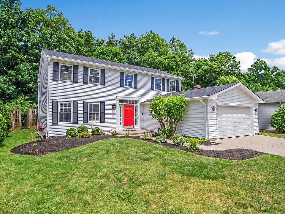 1st image of 2732 Sawmill Meadows Ave