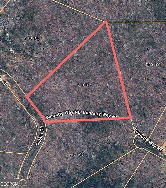 1st image of 0 Dublin Cir #273