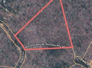 0 Dublin Cir #273, Kingston, GA 30145