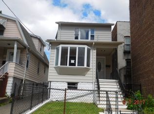 199 Davis Ave, Kearny, NJ 07032
