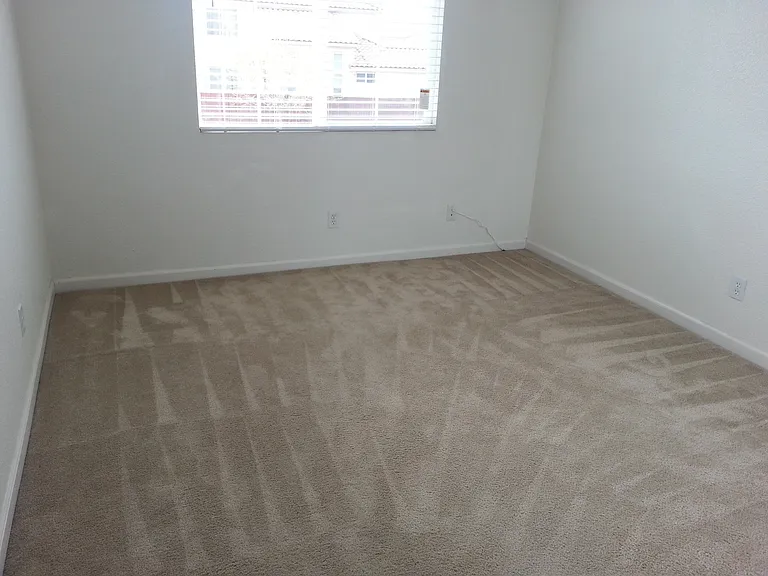 5421 Prewett Ranch Dr — Photo 12
