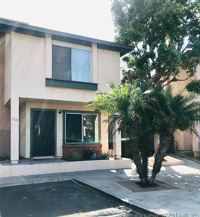 1st image of 2043 Bluehaven Ct