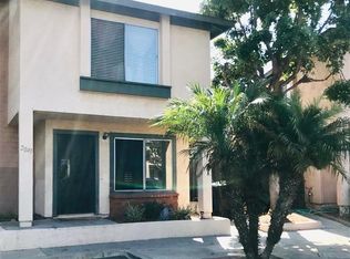 2043 Bluehaven Ct, San Diego, CA 92154