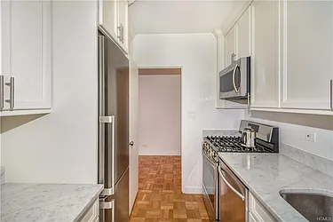 Sold by Robert E. Hill 