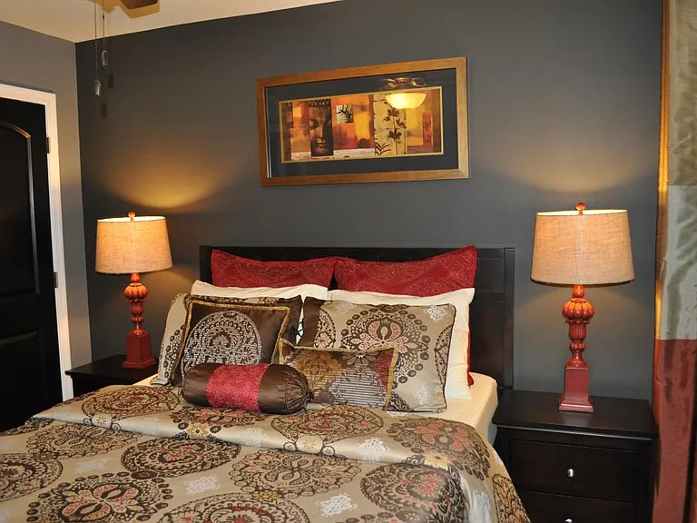 14024 Vintage Ln — Photo 25