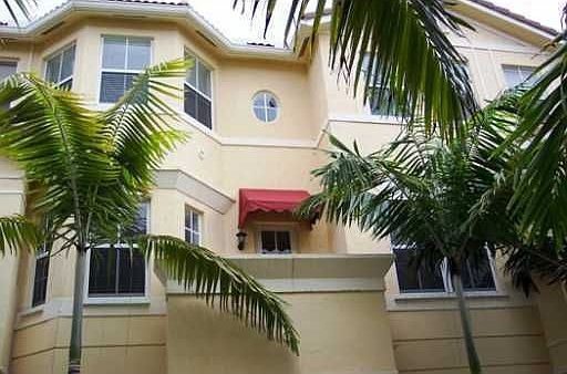 2nd image of 3605 Shoma Dr
