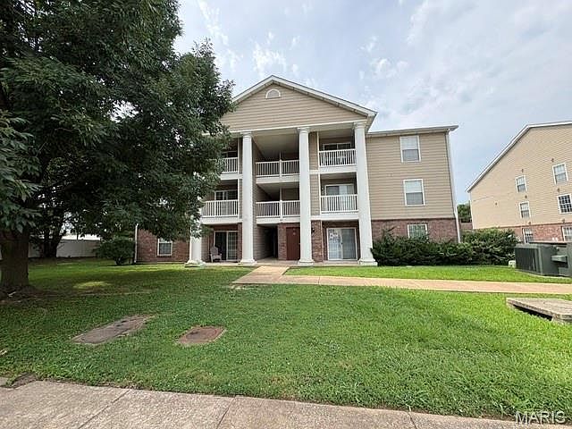 1st image of 660 Materdie Ln APT 303
