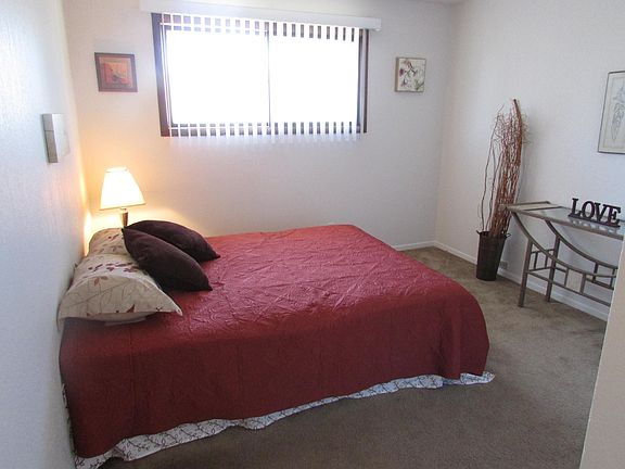 5th image of 6522 W Forest Home Ave #7
