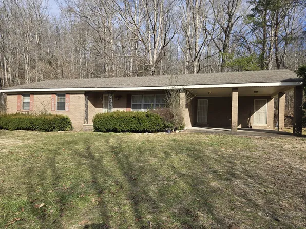 6070 Highway 13 S #S, Waverly, TN 37185