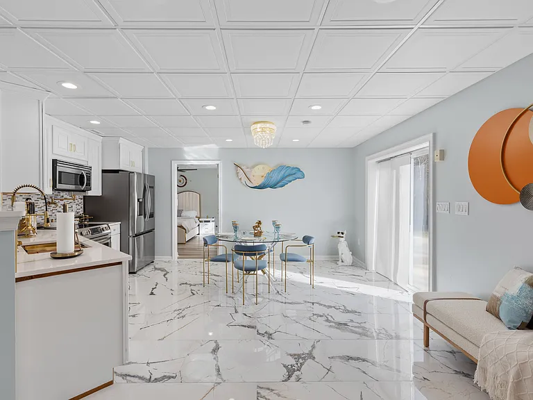 10401 Mount Vernon Dr — Photo 14