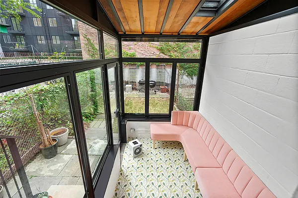 Rented by Compass | media 15