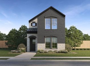 1005 Snapdragon Dr, Euless, TX 76039