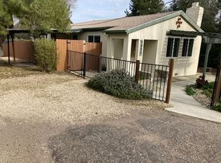 3855 Monterey Rd, Atascadero, CA 93422