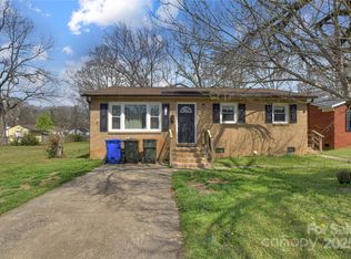 519 Locust St, Rock Hill, SC 29730