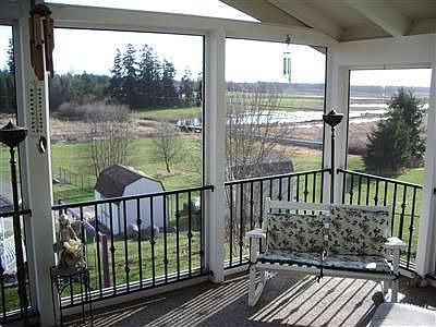 4th image of 30111 39th Ave S