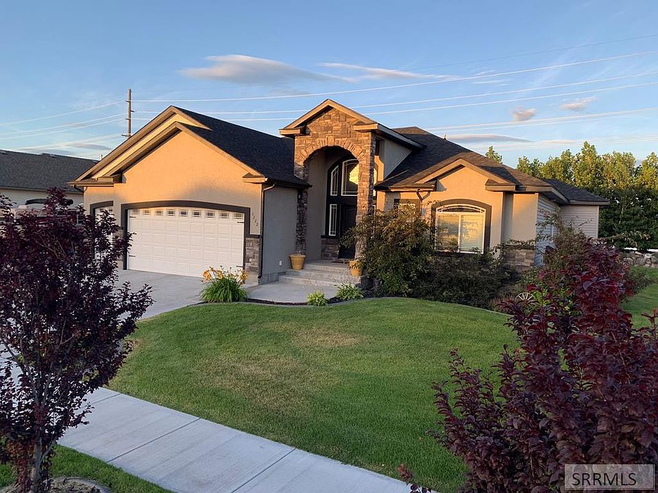 1st image of 1222 N Indian Hollow Dr