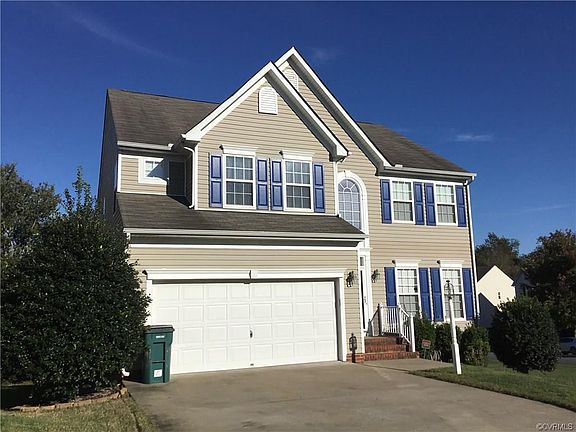 2nd image of 3705 Morton Dr