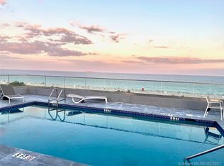 1255 Collins Ave APT 205, Miami Beach, FL 33139