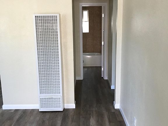 4th image of 2551 Ulric St