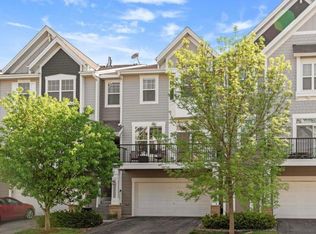 15593 Early Bird Cir, Apple Valley, MN 55124