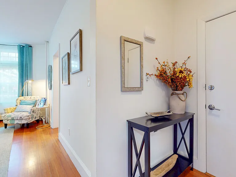 1871 Beacon St #3 — Photo 9