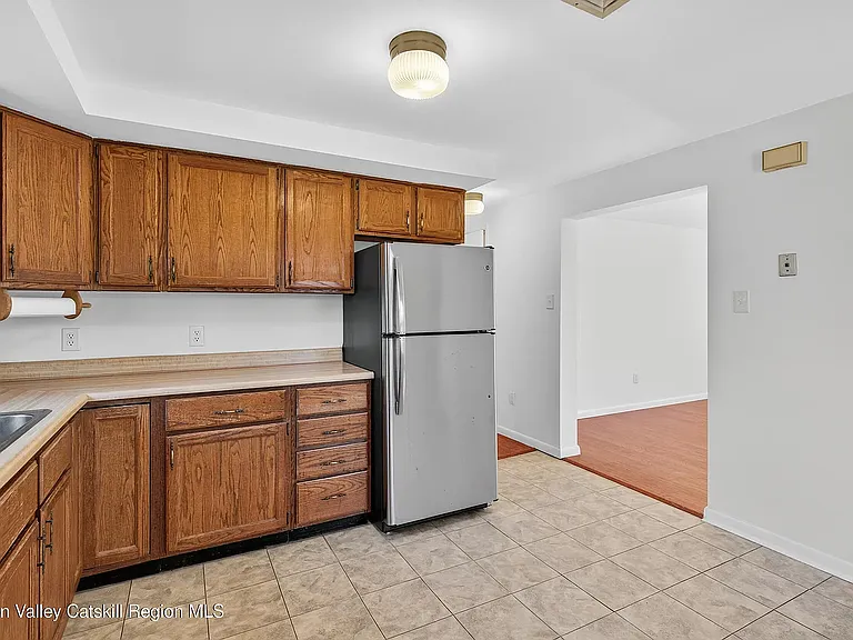 131 Barbarossa Ln #1 — Photo 5