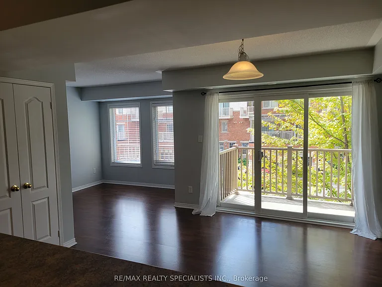 3250 Bentley Dr #6 — Photo 6