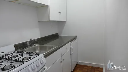 Rented by New York Quality Living Downtown
