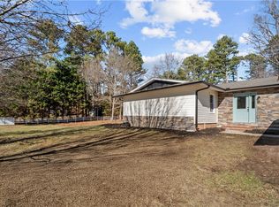 528 Rotterdam Rd, Liberty, SC 29657