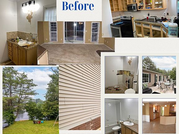 3rd image of 8168 Laidlaw Ave