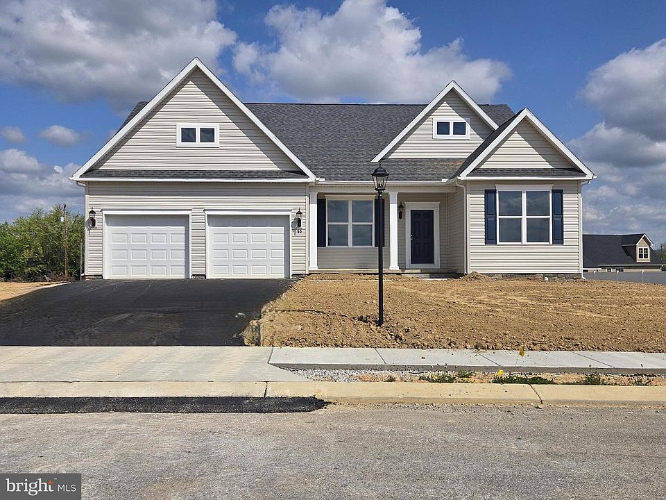 1st image of 65 Flint Dr Lot 54