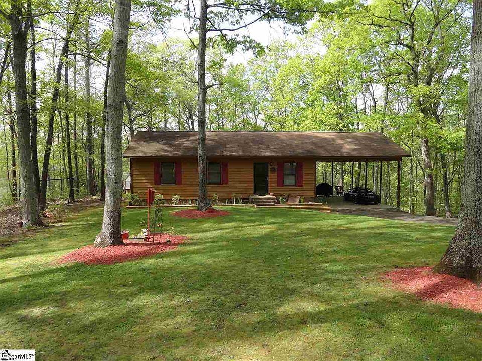 1st image of 225 Kimberly Dr