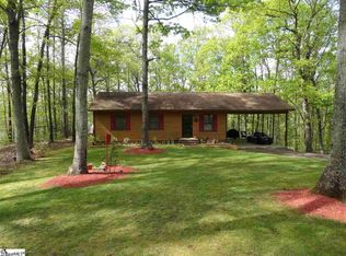 225 Kimberly Dr, Travelers Rest, SC 29690