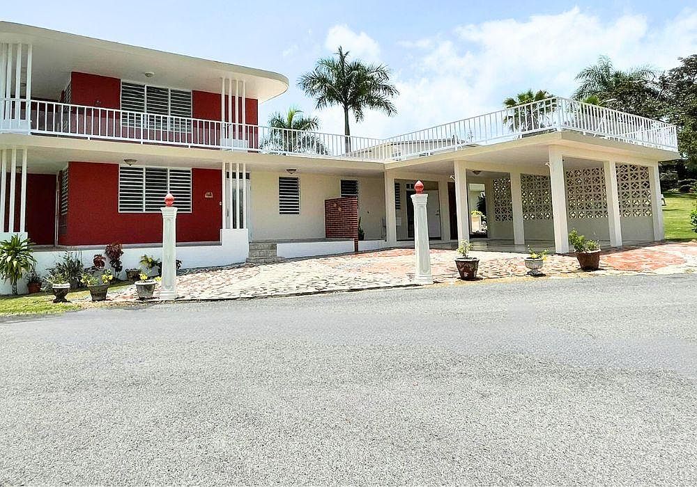 9R94 J2g, Aguada, PR 00602 Zillow